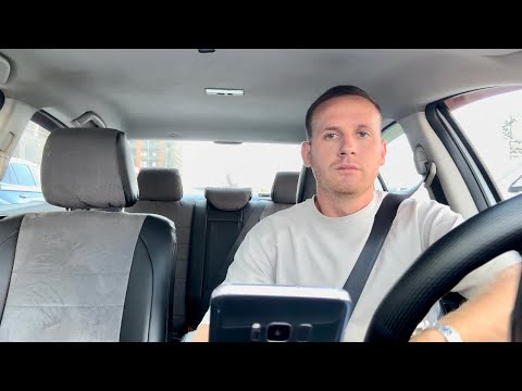 Видео: ВСЕ! КОНЕЦ! СПРОСА НЕТ! ДОЛЛАР УПАЛ! РУХНУЛ РЫНОК! ПЕРЕКУПЫ НЕ МОГУТ ПРОДАТЬ АВТОМОБИЛИ УПАДУТ ЦЕНЫ?