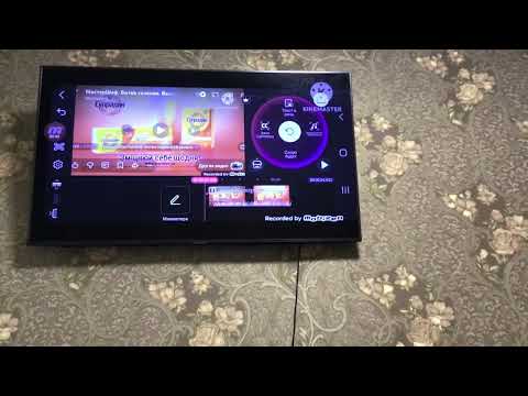 Видео: 18 октября 2025 г.