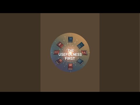 Видео: Има ли работа? Защо работим? За кого работим!