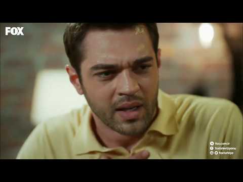 Видео: Повсюду ты -  Zeleno – Без тебя