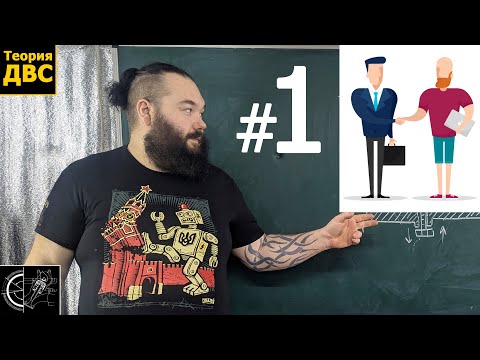 Видео: СТО и КЛИЕНТ - основы коммуникации (очевидные вещи, Часть 1)