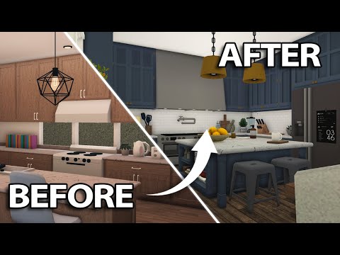 Видео: 20+ СОВЕТОВ ПО УЛУЧШЕНИЮ ВАШИХ БЛОКСБУРГСКИХ ПОСТРОЕК