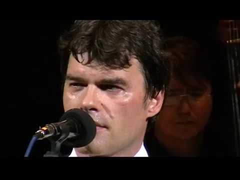 Видео: Как молоды мы были.  Евгений Дятлов.