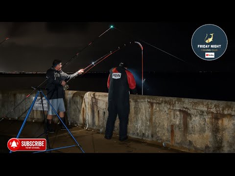 Видео: Выбираемся из сорняков, чтобы найти рыбу