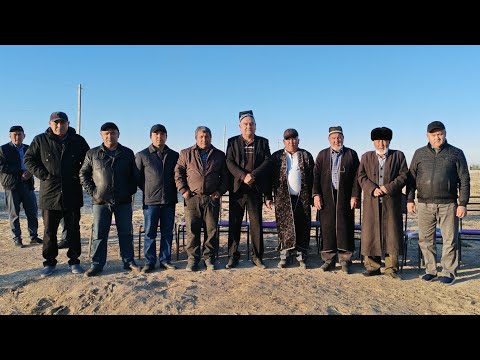 Видео: Яккабог Эсатсойда Шерали полвонни купкариси.Бакаул Асадулла укамиз.