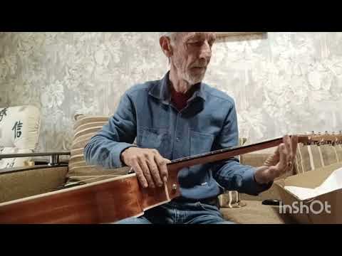 Видео: Честный обзор AION -Х-20(для начинающих).