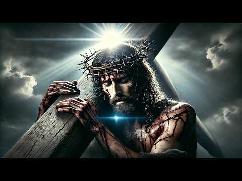 Видео: СКРЫТАЯ ТАЙНА ПАСХИ! Что на самом деле говорит Библия об этом празднике