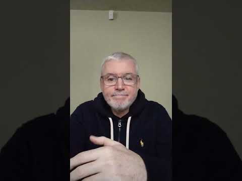 Видео: НЕ ИСКАТЬ ОПРАВДАНИЙ ИЗМЕНЫ