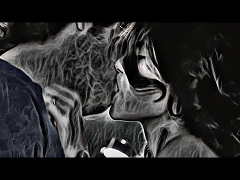 Видео: Бехлюль + Бихтер - Все поцелуи  - *Третий*