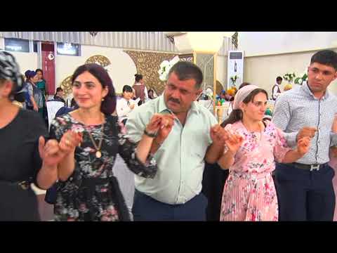 Видео: Super Ahıska bar      Ахыска Бар - чистый звук