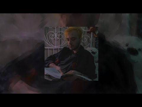 Видео: PYROKINESIS - Цветами радуги