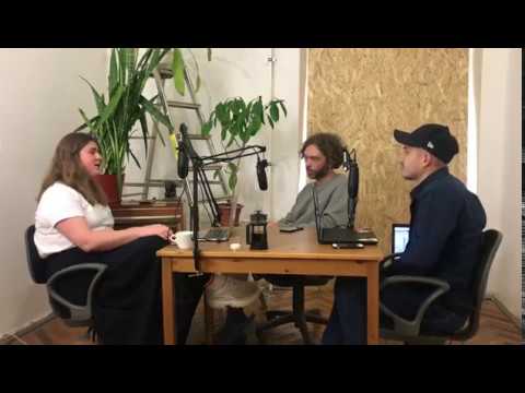 Видео: Таня Азарова: о моделинге, гонорарах, кастингах, контрактах (Худсовет подкаст #1)