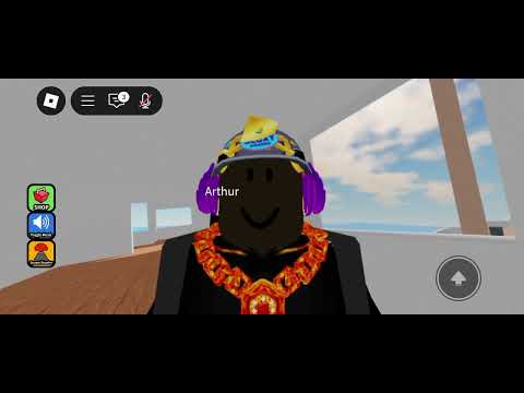 Видео: Я выжил на любых кароблей и я тонул и вижил