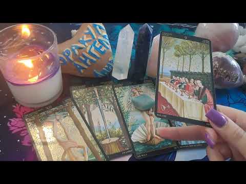 Видео: ✅️🫅МУЖЧИНА🌹, КОТОРЫЙ ПРИНЕСЕТ СВЕТ В ВАШУ ЖИЗНЬ❤️✨️⭐️💫🦋🫶💛💞💝💐.