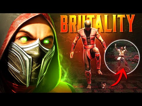 Видео: Я просил ВАШИ ЛУЧШИЕ КЛИПЫ с Ермаком...(он пеггер)