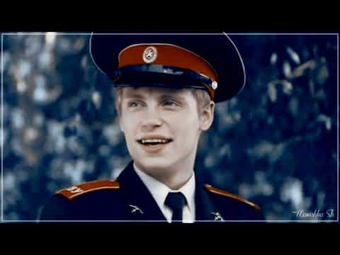 Видео: Полина & Максим ll луна