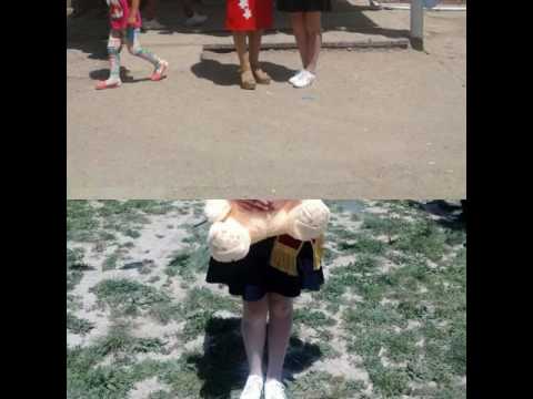 Видео: АК ЖОЛ САГА БУТУРУУЧУ. АТАЙ 2017-ЖЫЛ.