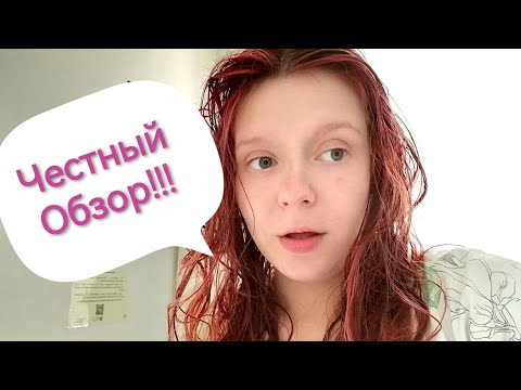 Видео: Перенатальный центр Коммунарка. Бесплатно по ОМС. Шок.