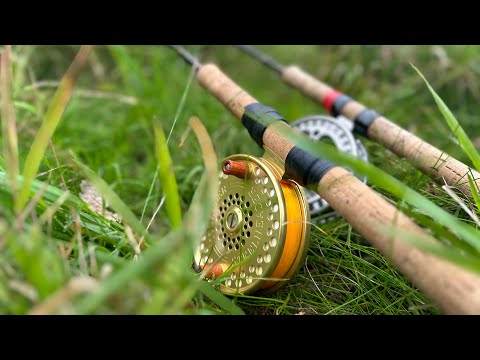 Видео: Как выполнить боковой заброс — простой заброс с центральной шпилькой