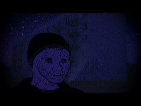 Видео: грустный ночной плейлист | sad night playlist #1