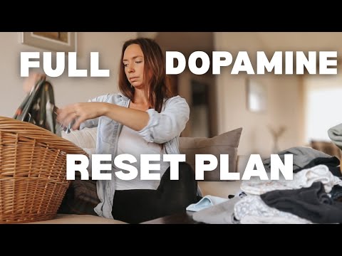 Видео: Что на самом деле помогло мне перестать тратить жизнь впустую (не требовало силы воли и мотивации)