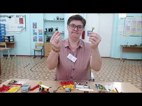 Видео: Кулачковый механизм