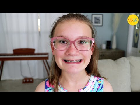 Видео: Я кричу аутистом в TOC, что значит, что ты друг