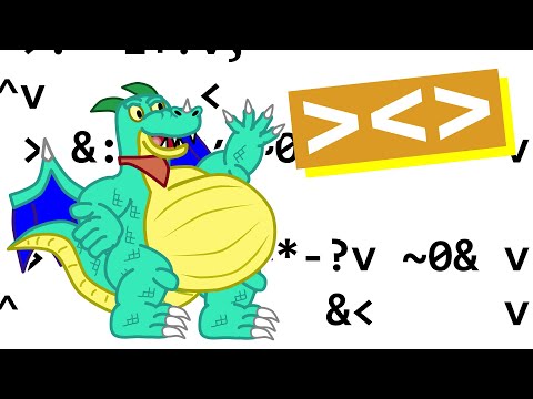 Видео: (Мертвая)рыба!