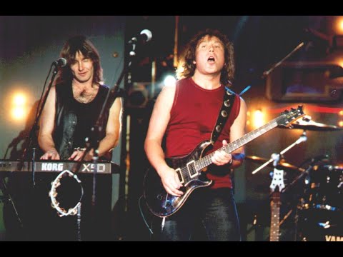 Видео: Пороги - Владимир Кузьмин