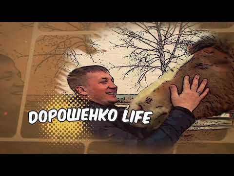 Видео: #ВЕСЕЛОВСЕЛЕ Убинский район