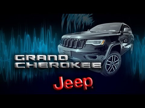 Видео: Jeep Grand Cherokee устраняем заводские косяки / Шумоизоляция потолка: полный гайд !