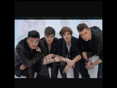 Видео: 4 пацана МБЭНД