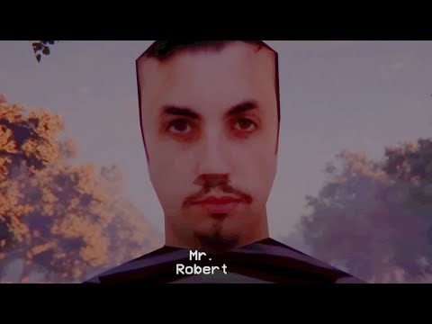 Видео: не ходите в подвал к этому дяде...
