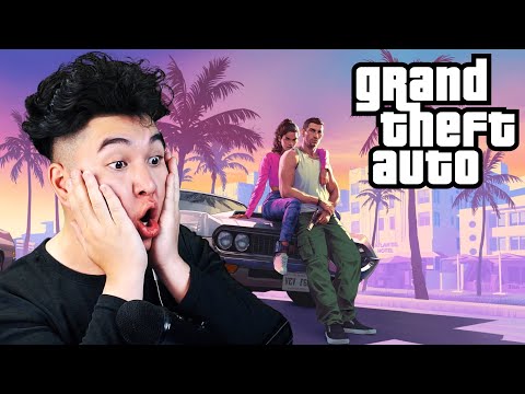 Видео: GTA ТОГЛООМ ХЭРХЭН ҮҮССЭН БЭ ? @leveldupchannel | Mio Reacts