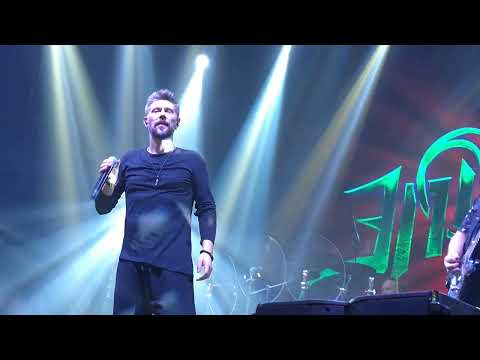 Видео: "Всадник из льда"(Максим Самосват), Эпидемия 21.12.24