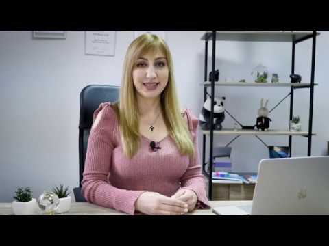 Видео: урок 3. Как работать с luxury сегментом