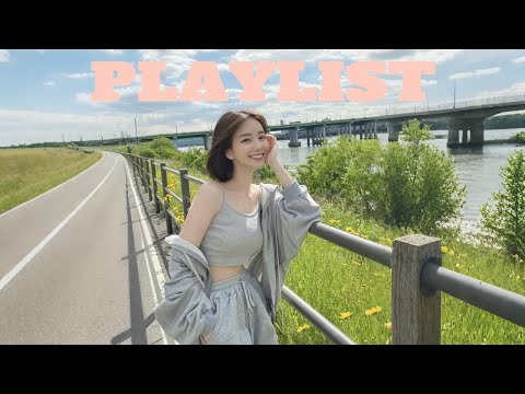 Видео: Playlist [cafe] 💛 Песни для красивых дней · тёплая музыка для каждого момента 🎧