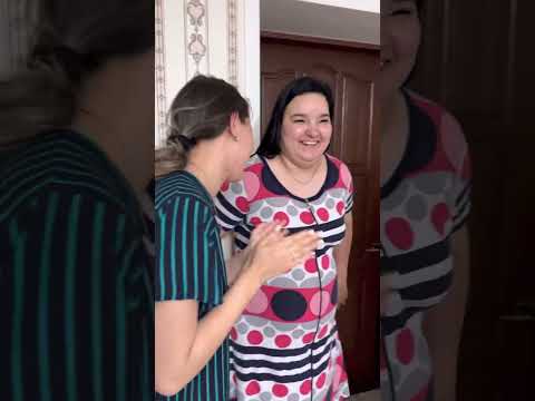 Видео: Костанай Еркин Брат начало др