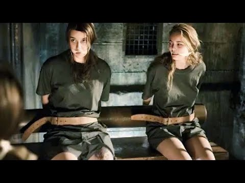 Видео: Адамдарды алдап алып келип өлтүрүшөт!#аралашмедия