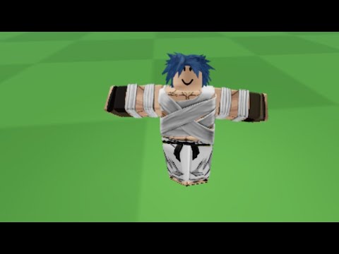 Видео: празднуем день рождение канала