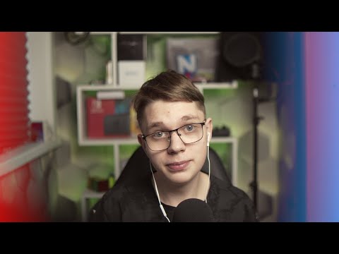 Видео: Как нас вязали (просто ругали) МЧС'ники... | NIKTALK