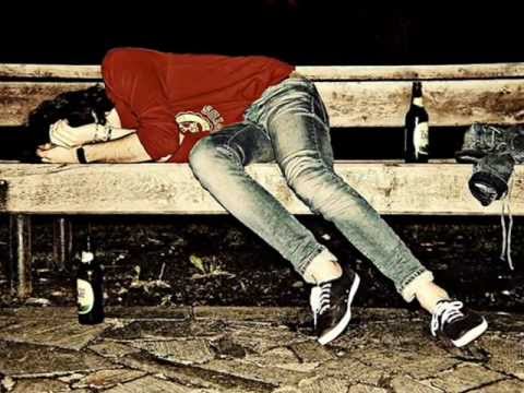 Видео: Валентин стрыкало - Я ночью плачу