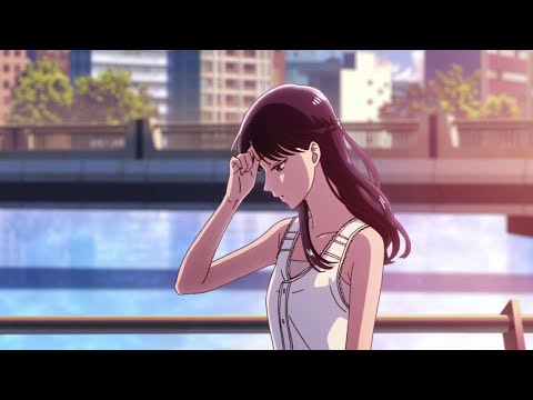 Видео: [Amv] Я была бы всем для тебя  Аниме клип