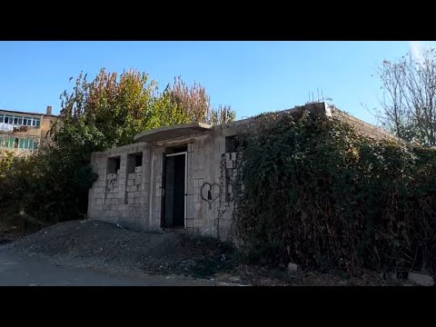 Видео: 📍Кулоб маҳаллаи Шамсиддини Шоҳин назди мактаби 8 #nazuriev1 