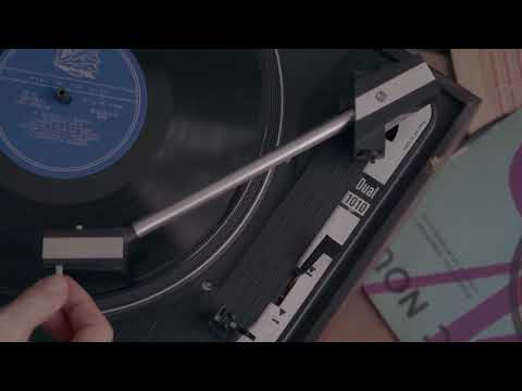 Видео: Ivo Andrić - Prokleta avlija (radio drama,  радио драма)