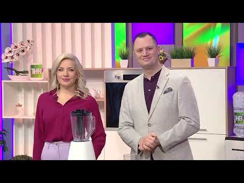 Видео: Здравствуйте от 12/12/2024 - ТНВ