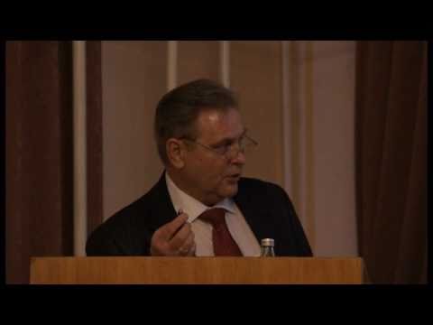 Видео: Медикаментозное лечение глаукомы Ч.1.