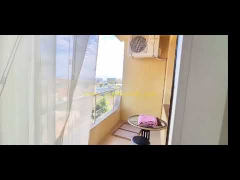 Видео: 23 септември 2024 г.