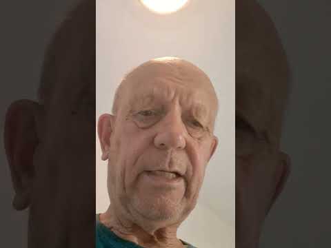Видео: Как готовить Карпа по сибирски. 2025 г.