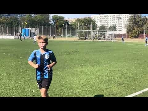 Видео: 05/10/25 ДЮФК -Чорноморець (Юрченко-Пинчук)-----Фк-Чорноморець-2 (Єрохін)  3:0 ---2-Тайм